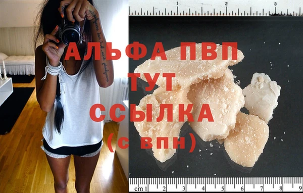 кокс Лабытнанги