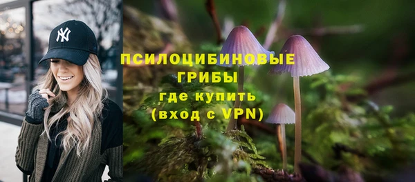 кокс Лабытнанги
